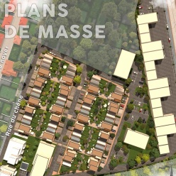Cliquez ici pour accéder à la rubrique