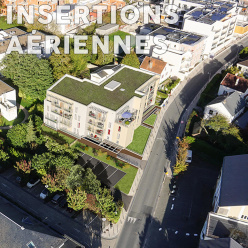 Cliquez ici pour accéder à la rubrique