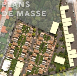 Cliquez ici pour accéder à la rubrique