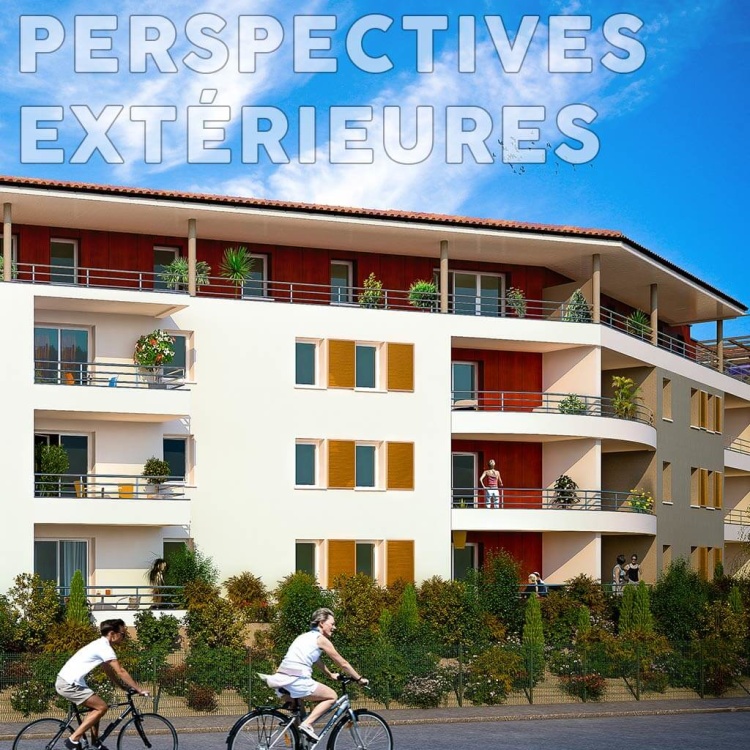 Cliquez ici pour accéder à la rubrique