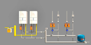 Schema_Chaufferie