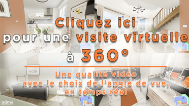 Visuel_Visite_360