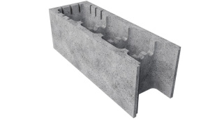 bloc_3