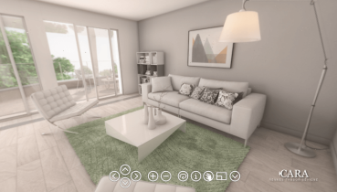 visite_virtuelle