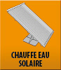 Chauffe eau solaire individuel