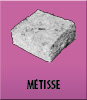 Métisse