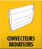 Radiateur/convecteur