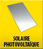 Solaire photovoltaïque