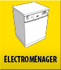 Electroménager