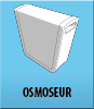 Osmoseur