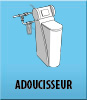 Adoucisseur