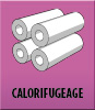 Calorifugeage