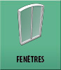 Fenêtre