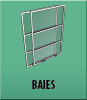Baies