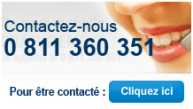 On vous rappelle gratuitement