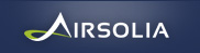Airsolia